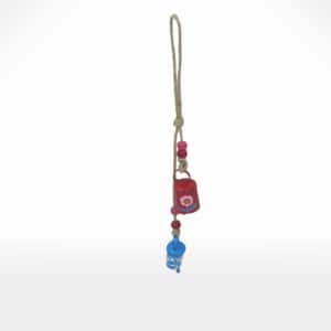 Wind Chain by Noah's Ark Exports