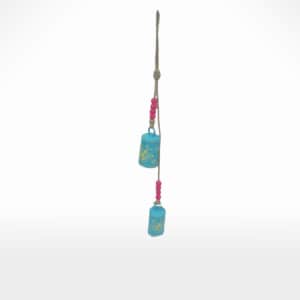 Wind Chain by Noah's Ark Exports