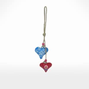 Wind Chain by Noah's Ark Exports