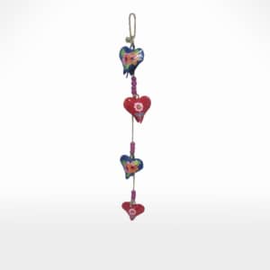 Wind Chain by Noah's Ark Exports