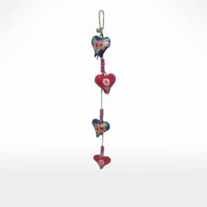 Wind Chain by Noah's Ark Exports