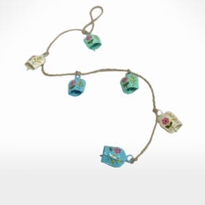 Wind Chain by Noah's Ark Exports