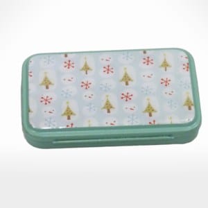 Box by Noah's Ark Exports