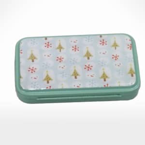 Box by Noah's Ark Exports