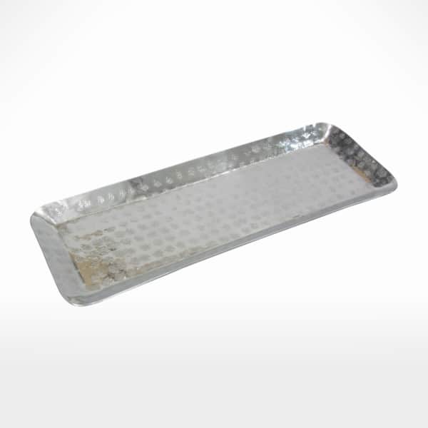 Serving Tray by Noah's Ark Exports