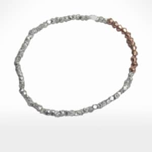 Bracelet by Noah's Ark Exports