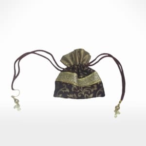 Gift Bag by Noah's Ark Exports