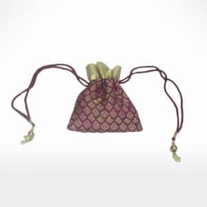 Gift Bag by Noah's Ark Exports