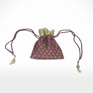 Gift Bag by Noah's Ark Exports