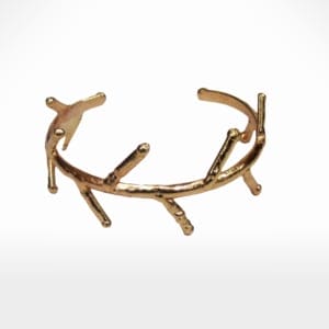 Bracelet by Noah's Ark Exports