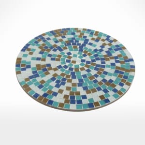 Coaster by Noah's Ark Exports