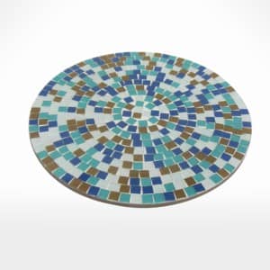 Coaster by Noah's Ark Exports