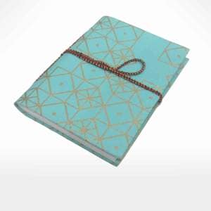 Journal by Noah's Ark Exports
