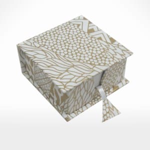 Journal by Noah's Ark Exports