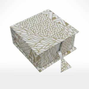 Journal by Noah's Ark Exports