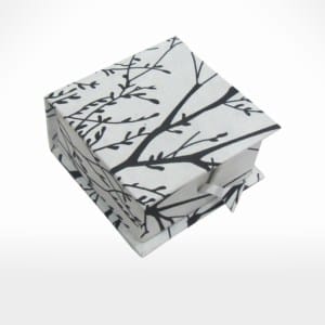 Journal by Noah's Ark Exports