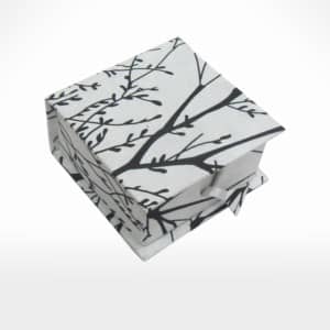 Journal by Noah's Ark Exports