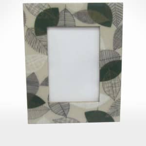 Photo Frame by Noah's Ark Exports