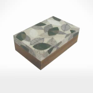 Box by Noah's Ark Exports