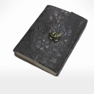 Journal Leather by Noah's Ark Exports