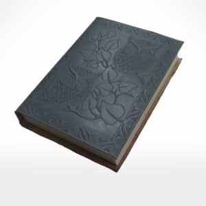 Journal Leather by Noah's Ark Exports
