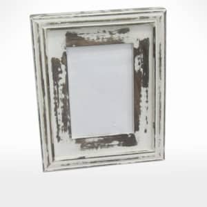 Photo Frame by Noah's Ark Exports