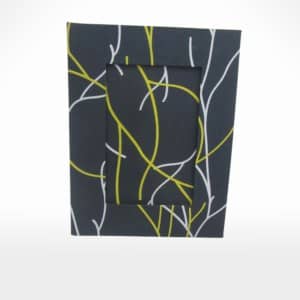 Photo Frame by Noah's Ark Exports