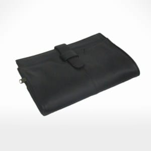 Purse by Noah's Ark Exports