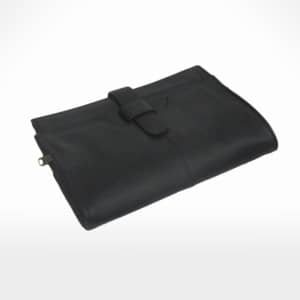 Purse by Noah's Ark Exports