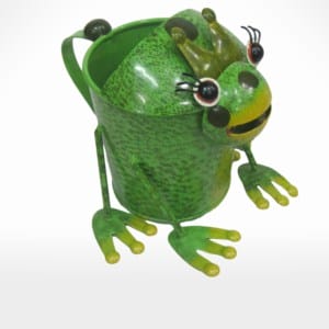 Water Can by Noah's Ark Exports