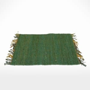 Rug by Noah's Ark Exports