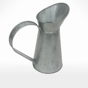 Water Pitcher by Noah's Ark Exports