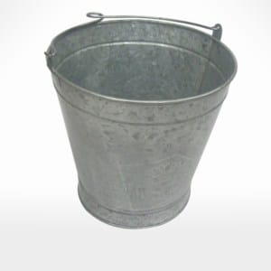 Planter by Noah's Ark Exports