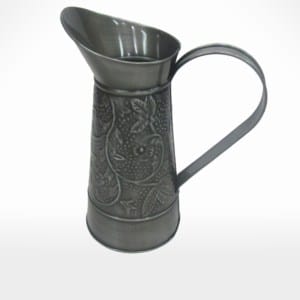 Water Pitcher by Noah's Ark Exports