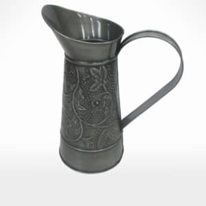 Water Pitcher by Noah's Ark Exports