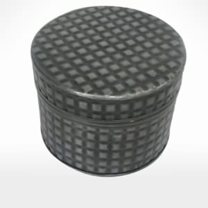 Box by Noah's Ark Exports