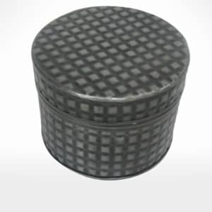 Box by Noah's Ark Exports