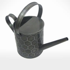 Water Can by Noah's Ark Exports