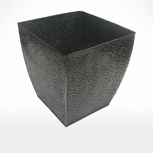 Planter by Noah's Ark Exports