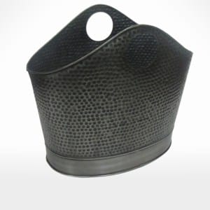 Planter by Noah's Ark Exports