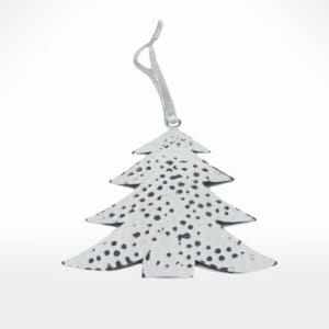 Hanging Ornament by Noah's Ark Exports