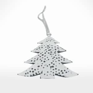 Hanging Ornament by Noah's Ark Exports