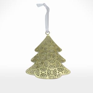 Hanging Tree by Noah's Ark Exports