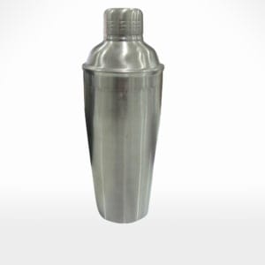 Cocktail Mixer by Noah's Ark Exports