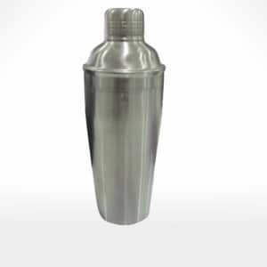 Cocktail Mixer by Noah's Ark Exports