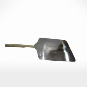 Pizza Paddle by Noah's Ark Exports