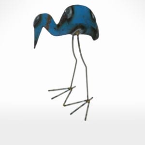 Decorative Accent by Noah's Ark Exports