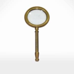 Magnifying Glass by Noah's Ark Exports