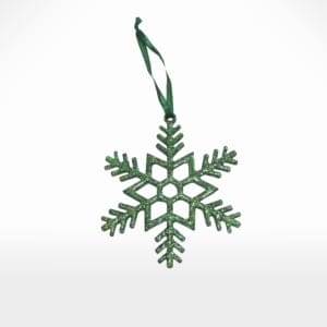 Hanging Ornament by Noah's Ark Exports