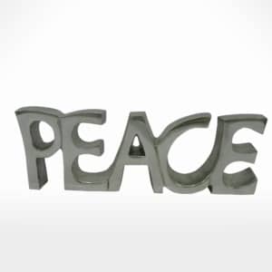 Decorative Accent by Noah's Ark Exports